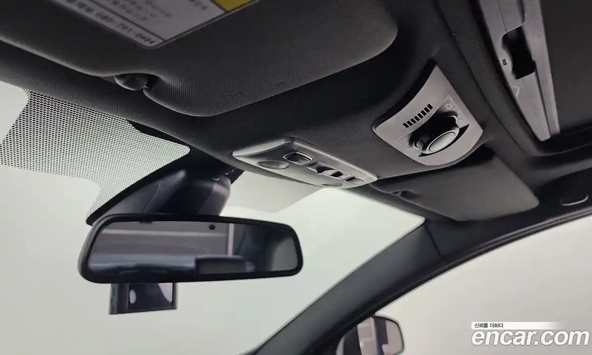 Renault SM5 2014 2.0 Автомат в Москве № 185980, фото 16