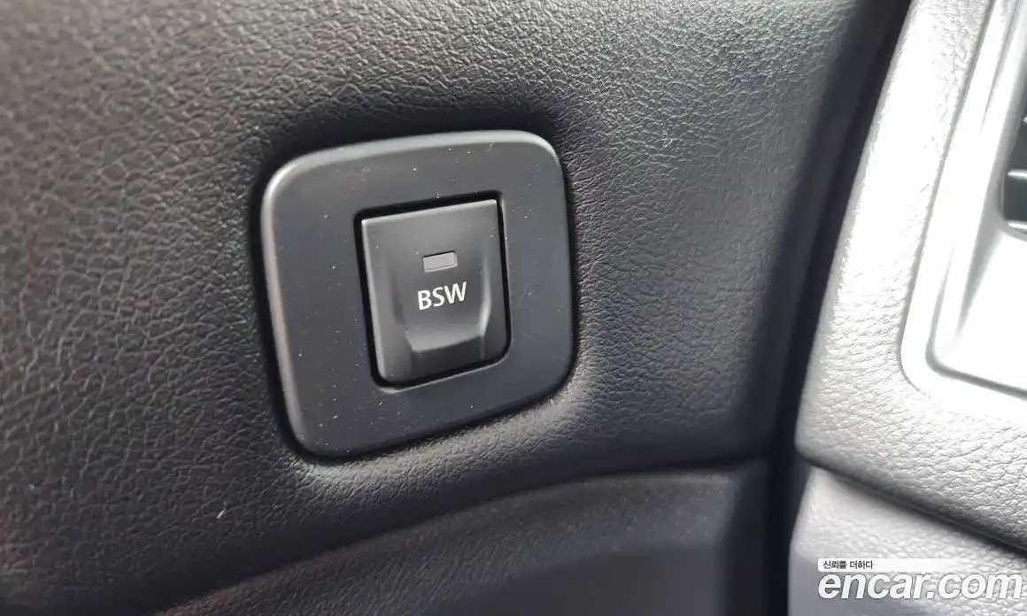 Renault SM5 2014 2.0 Автомат в Москве № 185980, фото 17