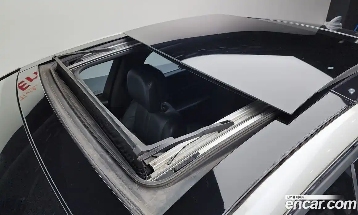 Renault SM5 2014 2.0 Автомат в Москве № 185980, фото 18