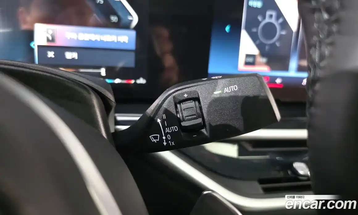 BMW X6 2024 3.0 Автомат в Москве № 187191, фото 16