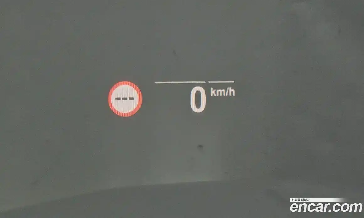 BMW X7 2021 3.0 Автомат в Москве № 187383, фото 13