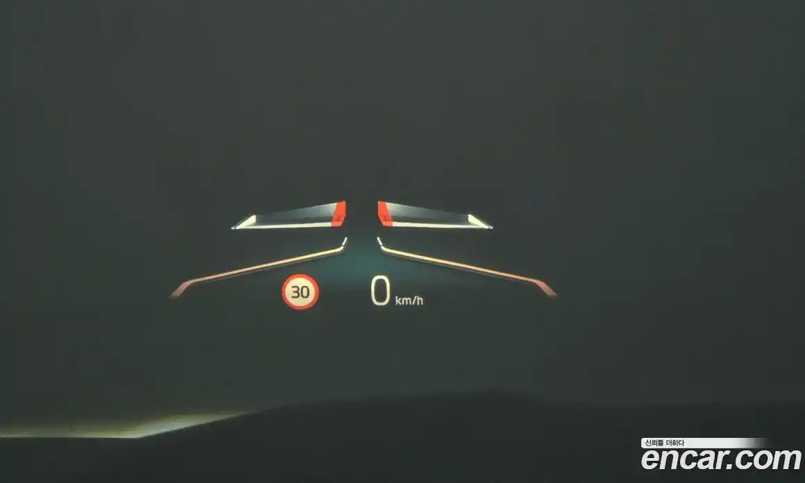 BMW X7 2025 3.0 Автомат в Москве № 188102, фото 20