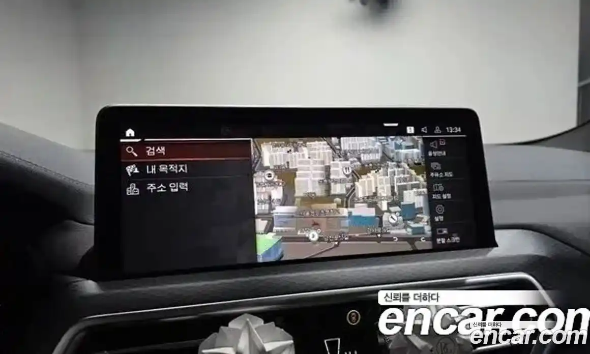 BMW X4 2022 2.0 Автомат в Москве № 188483, фото 13