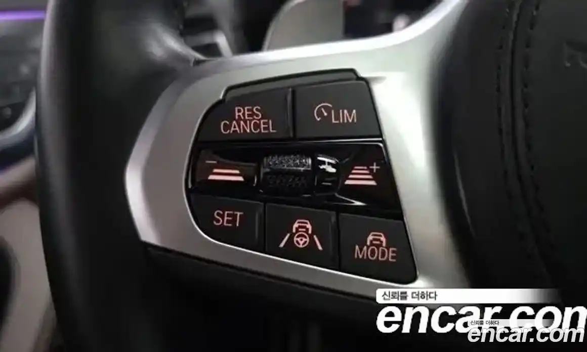 BMW X4 2022 2.0 Автомат в Москве № 188483, фото 16