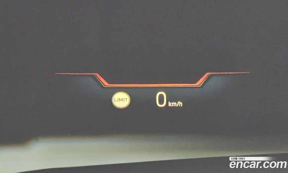 BMW i4 2024 0.2 Автомат в Москве № 189605, фото 12