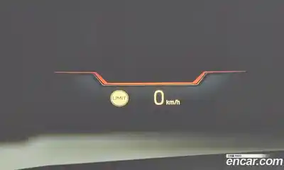 BMW i4 2024 0.2 Автомат в Москве № 189605, миниатюра 12