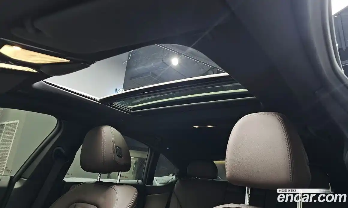 BMW i4 2024 0.2 Автомат в Москве № 189605, фото 3