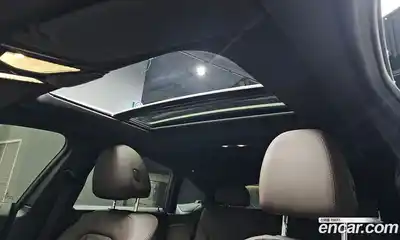 BMW i4 2024 0.2 Автомат в Москве № 189605, миниатюра 3