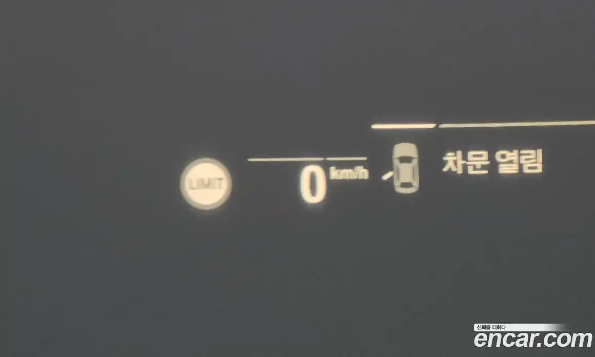 BMW X3 2021 2.0 Автомат в Москве № 191292, фото 17