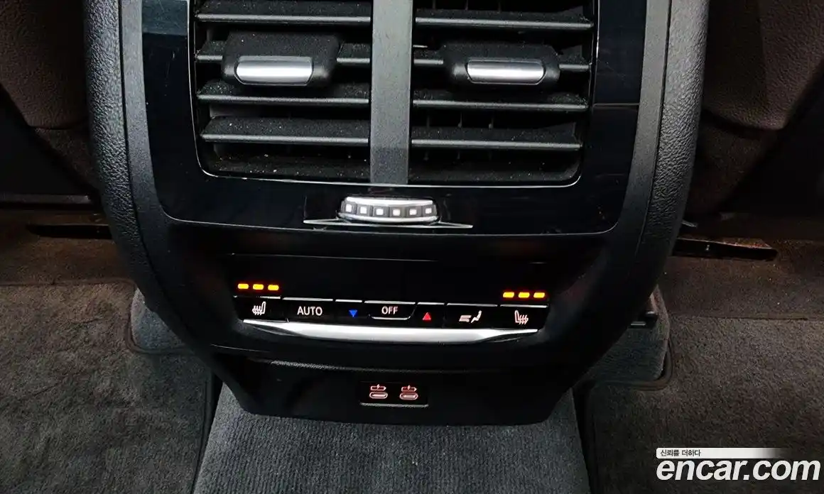 BMW X3 2021 2.0 Автомат в Москве № 191292, фото 19