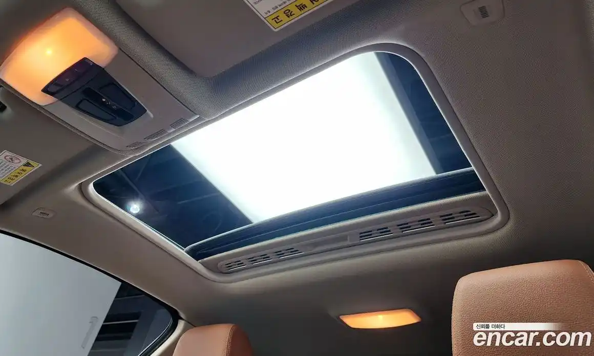 BMW 4-Series 2014 2.0 Автомат в Москве № 191299, фото 14