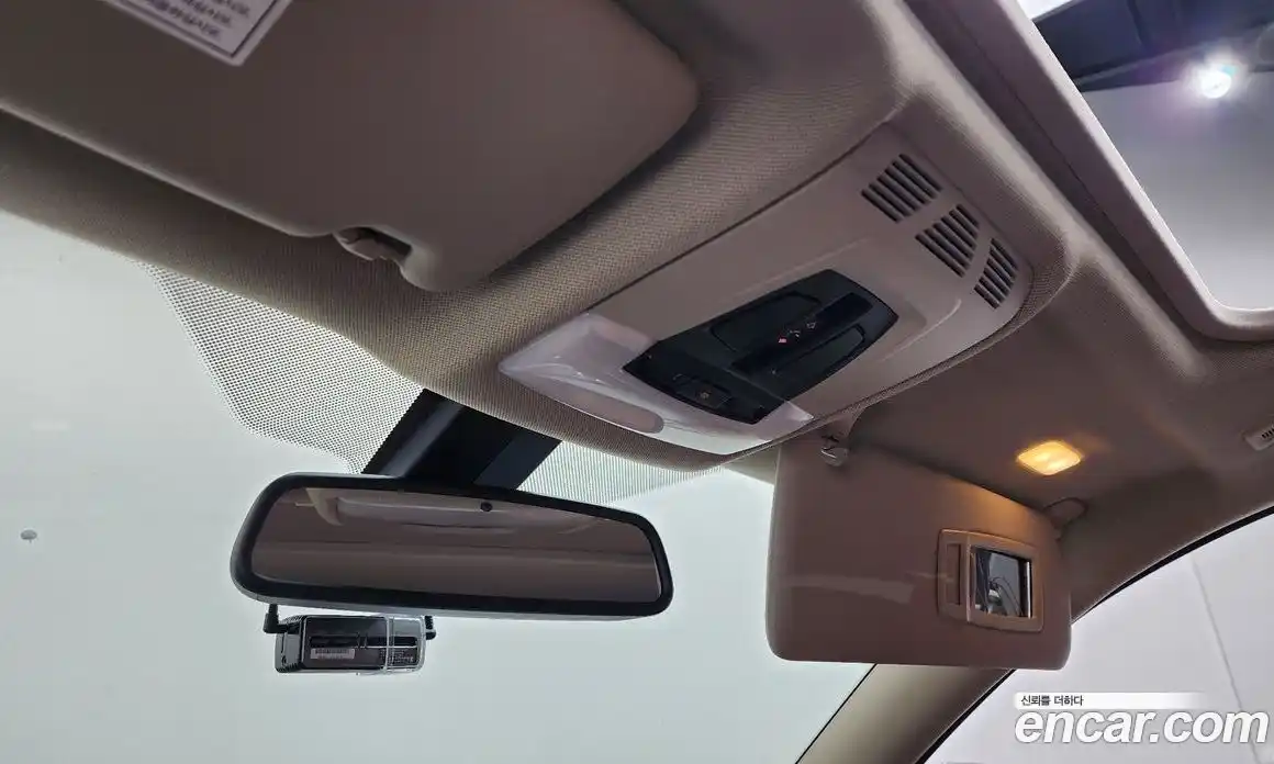 BMW 4-Series 2014 2.0 Автомат в Москве № 191299, фото 18