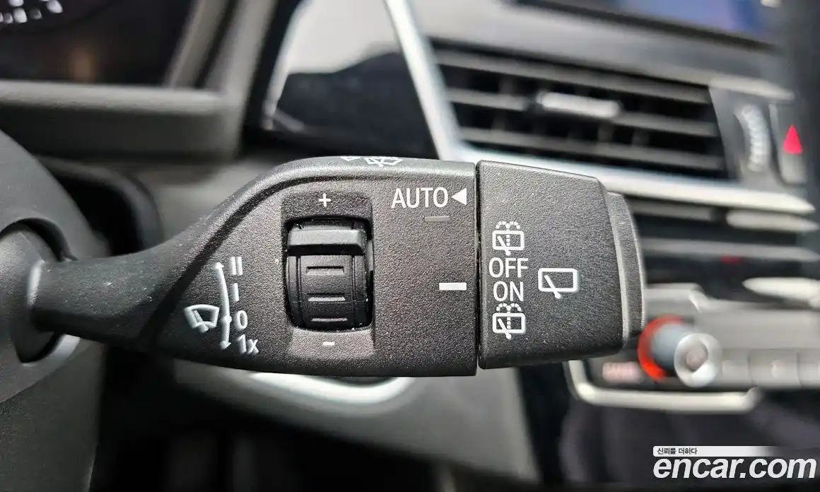 BMW 2-Series 2021 2.0 Автомат в Москве № 192527, фото 13