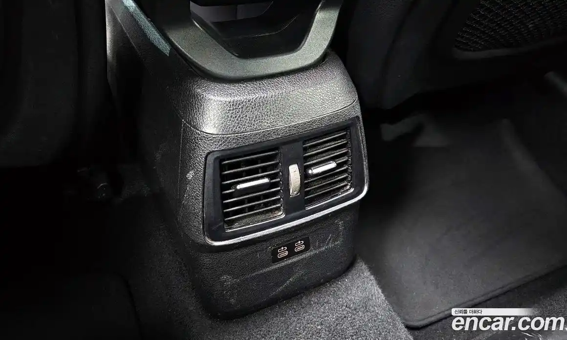 BMW 2-Series 2021 2.0 Автомат в Москве № 192527, фото 17