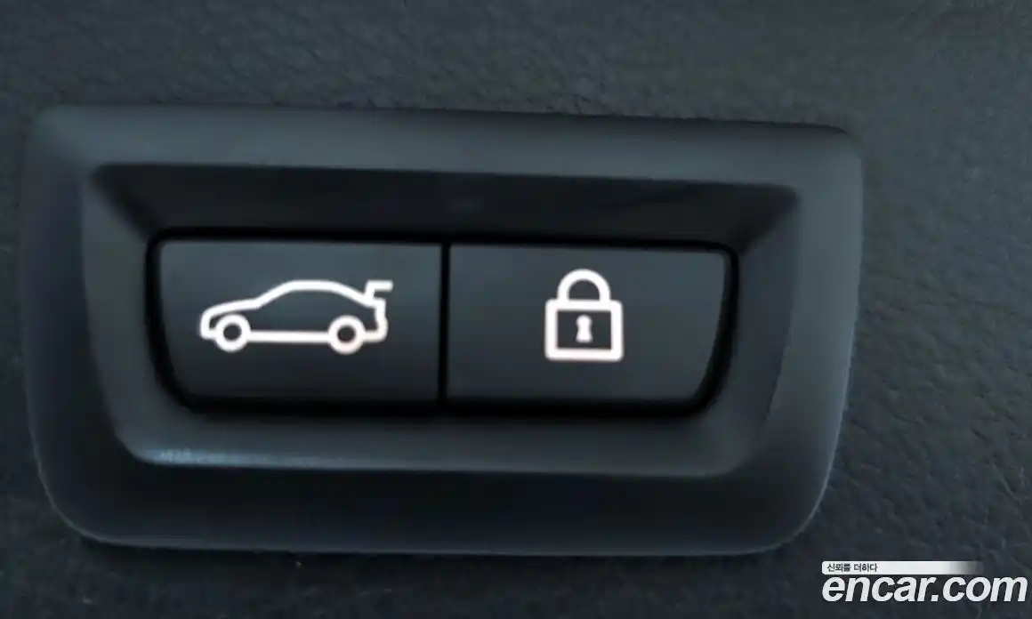 BMW 2-Series 2021 2.0 Автомат в Москве № 192527, фото 18