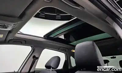 BMW 2-Series 2021 2.0 Автомат в Москве № 192527, миниатюра 2