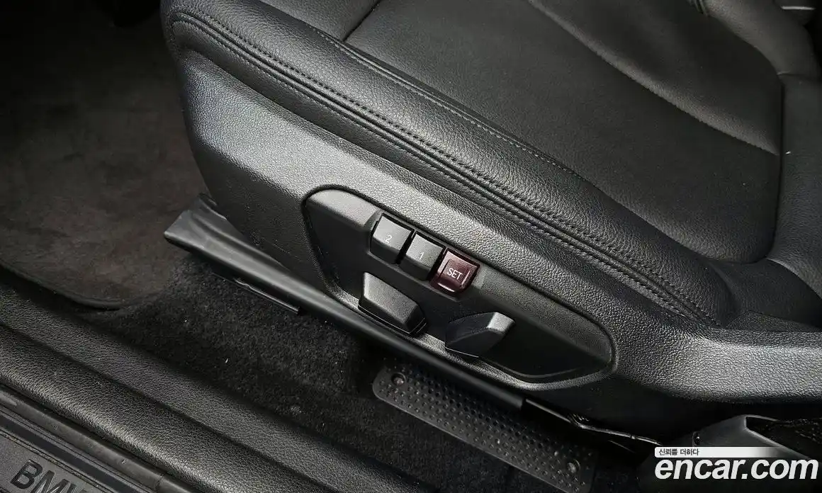 BMW 2-Series 2021 2.0 Автомат в Москве № 192527, фото 3