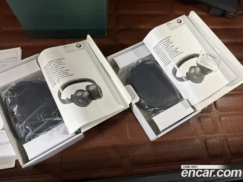 BMW X7 2022 3.0 Автомат в Москве № 192543, фото 19