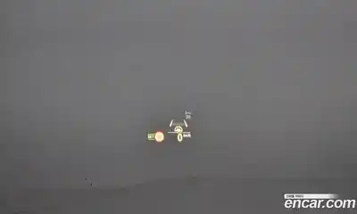 BMW X7 2022 3.0 Автомат в Москве № 192543, миниатюра 2