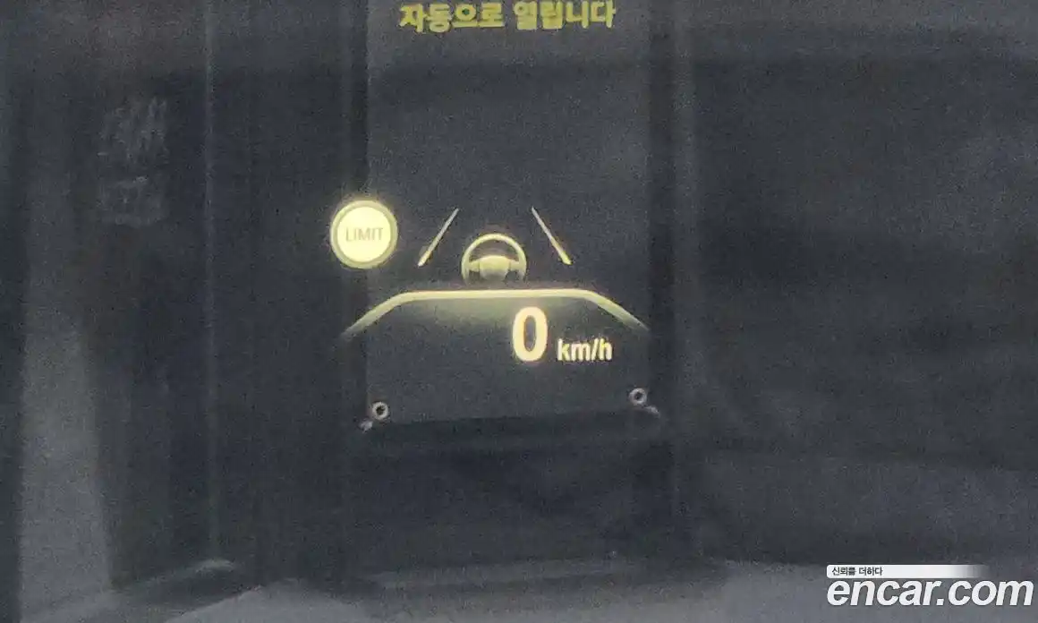 BMW 5-Series 2018 2.0 Автомат в Москве № 192580, фото 20