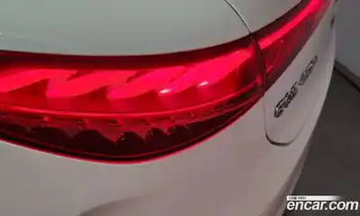 Mercedes-Benz EQS 2023 0.3 в Москве № 193702, миниатюра 12