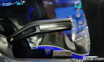 Mercedes-Benz EQS 2023 0.3 в Москве № 193702, миниатюра 9