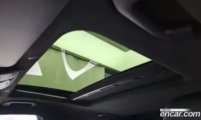 Mercedes-Benz GLC-Class 2021 2.0 Автомат в Москве № 194053, миниатюра 6