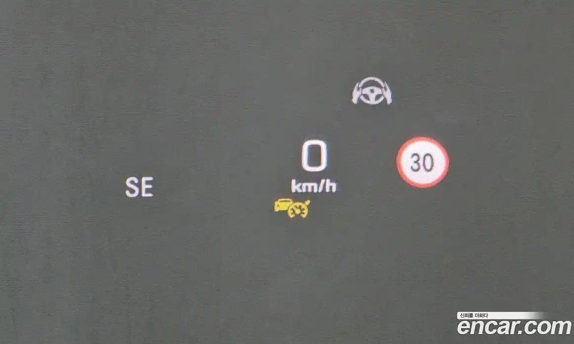 Mercedes-Benz GLC-Class 2021 2.0 Автомат в Москве № 194053, фото 8