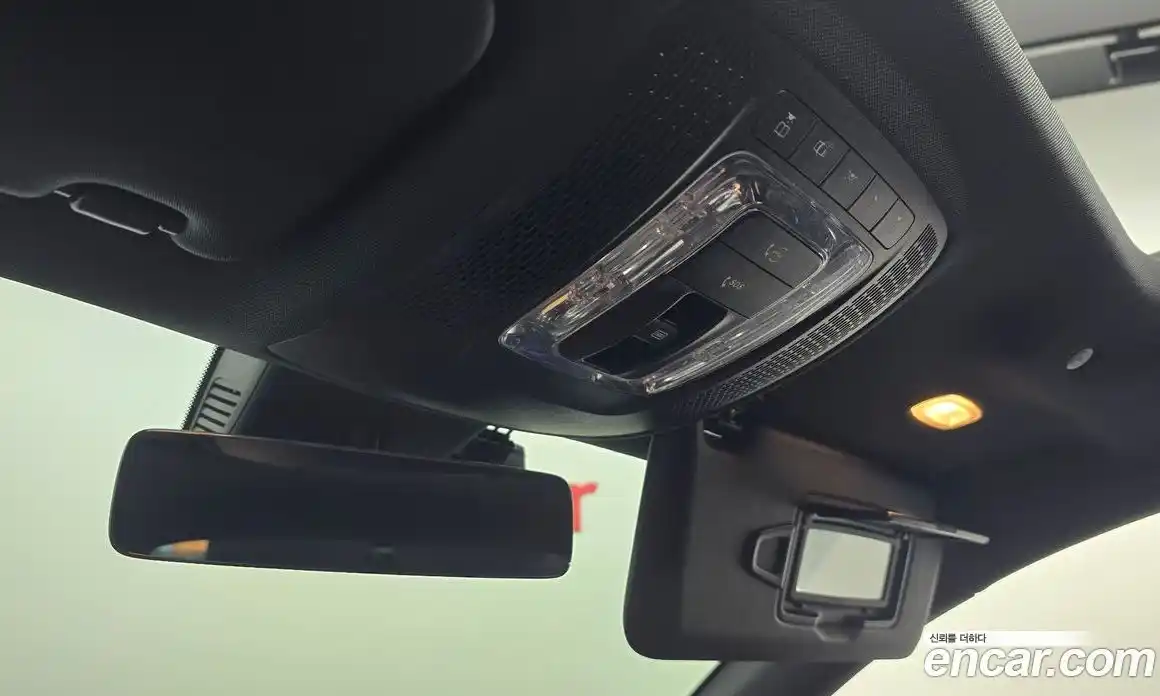 Mercedes-Benz A-Class 2021 2.0 Автомат в Москве № 194165, фото 16