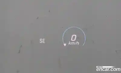 Mercedes-Benz E-Class 2021 3.0 Автомат в Москве № 194394, миниатюра 2