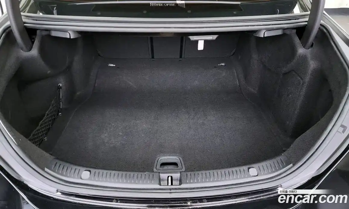 Mercedes-Benz E-Class 2021 3.0 Автомат в Москве № 194394, фото 4