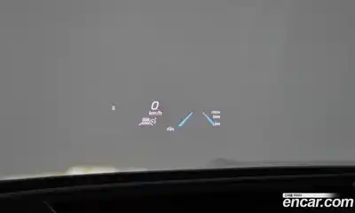 Mercedes-Benz GLE-Class 2021 2.9 Автомат в Москве № 194560, миниатюра 4