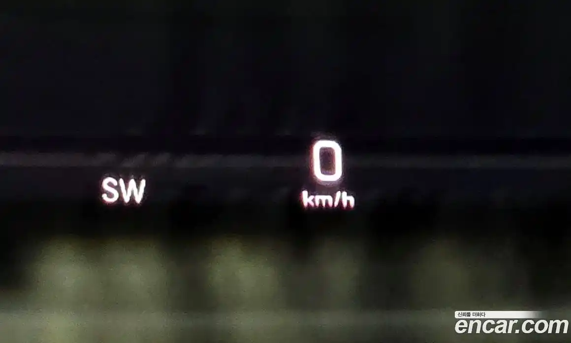 Mercedes-Benz E-Class 2019 2.0 Автомат в Москве № 194681, фото 13