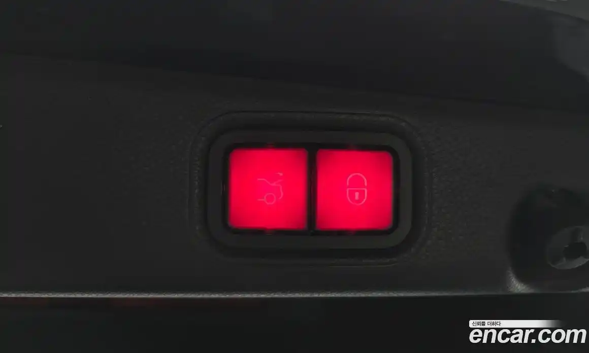 Mercedes-Benz E-Class 2019 2.0 Автомат в Москве № 194681, фото 17