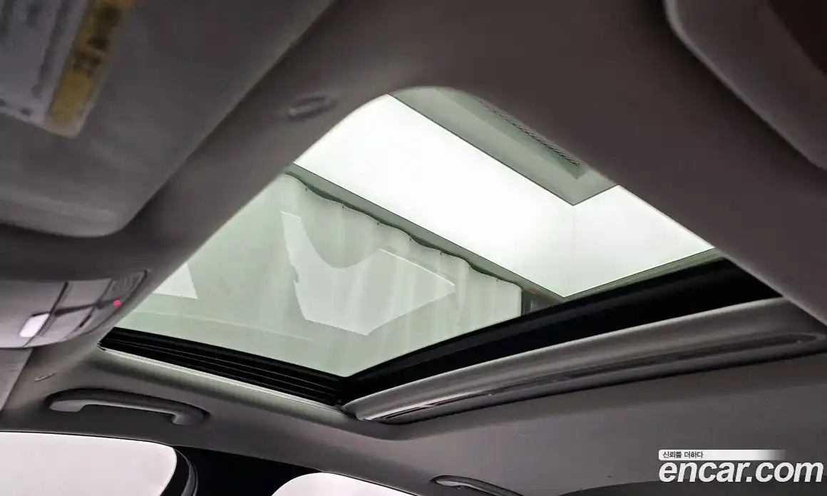 Mercedes-Benz E-Class 2017 1.9 Автомат в Москве № 195549, фото 17