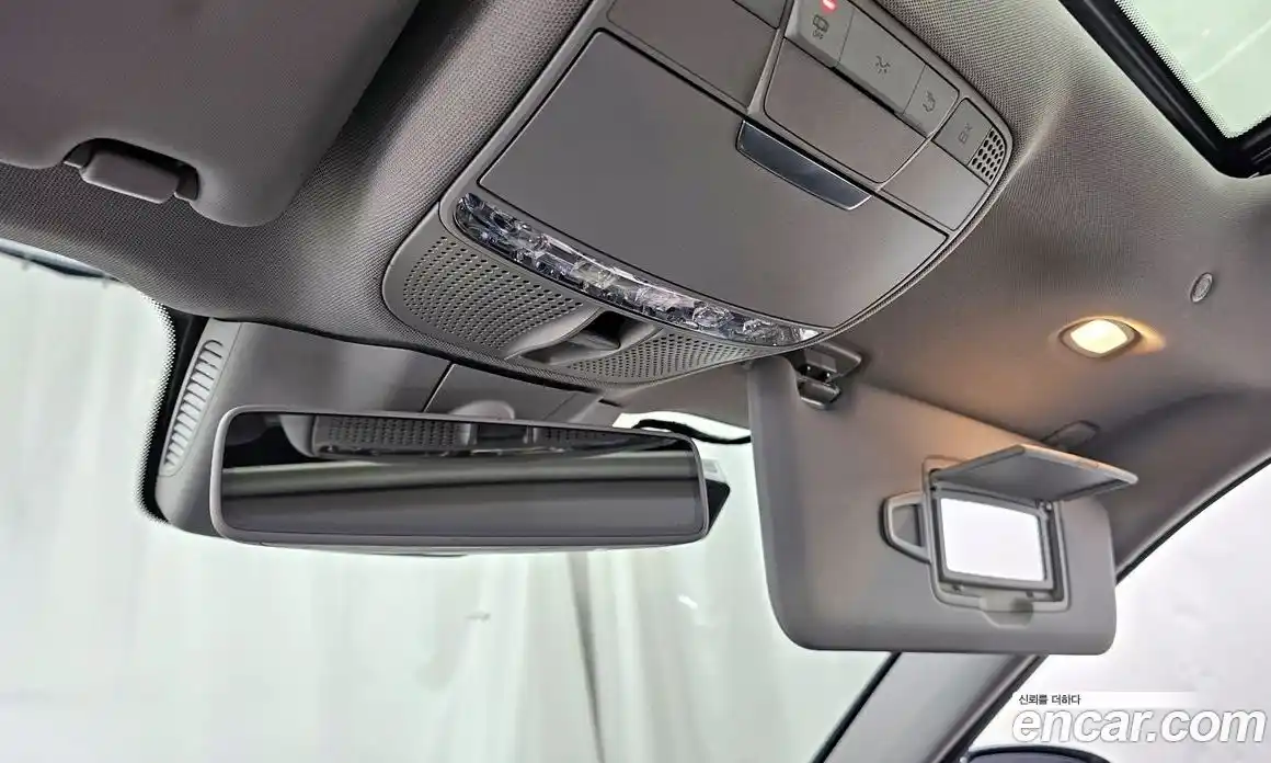 Mercedes-Benz E-Class 2017 1.9 Автомат в Москве № 195549, фото 10