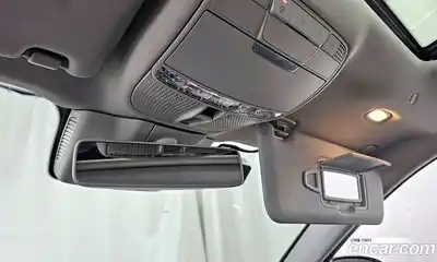 Mercedes-Benz E-Class 2017 1.9 Автомат в Москве № 195549, миниатюра 10