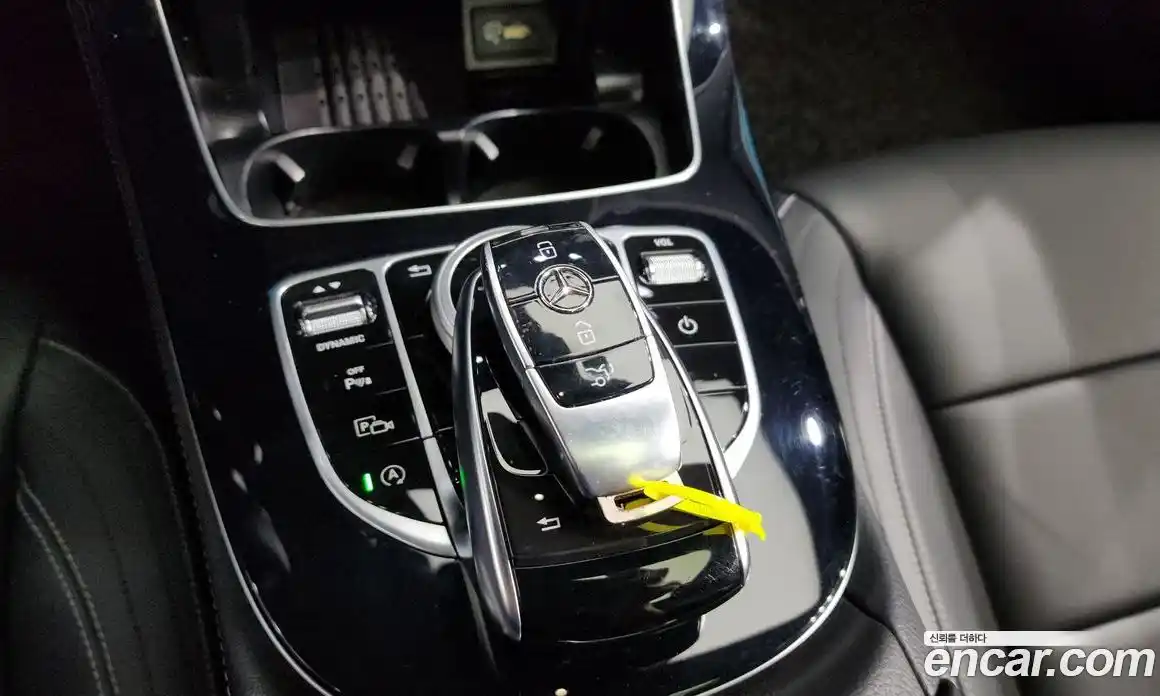 Mercedes-Benz E-Class 2019 2.0 Автомат в Москве № 195621, фото 14