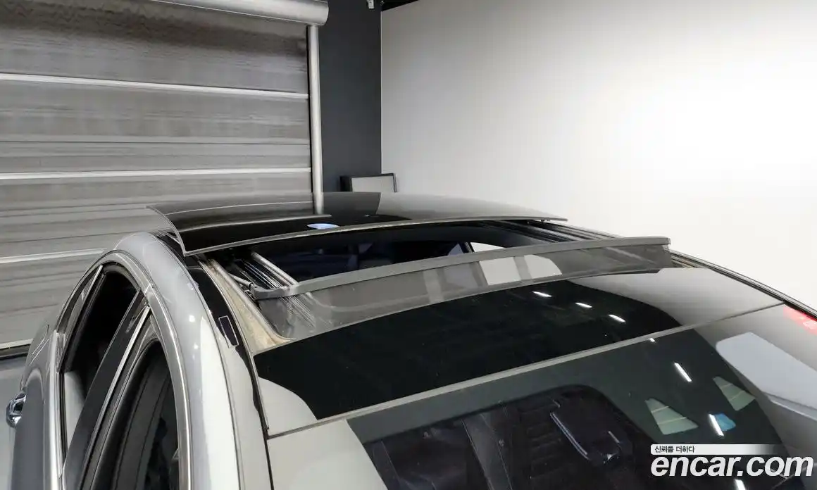 Mercedes-Benz E-Class 2019 2.0 Автомат в Москве № 195621, фото 4