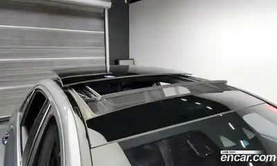 Mercedes-Benz E-Class 2019 2.0 Автомат в Москве № 195621, миниатюра 4