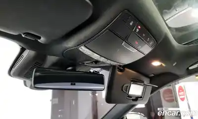 Mercedes-Benz E-Class 2019 2.0 Автомат в Москве № 195621, миниатюра 10