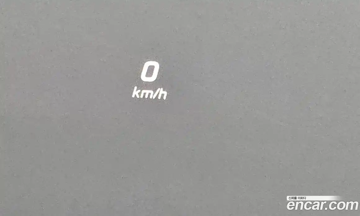 Mercedes-Benz C-Class 2017 2.1 Автомат в Москве № 195626, фото 20