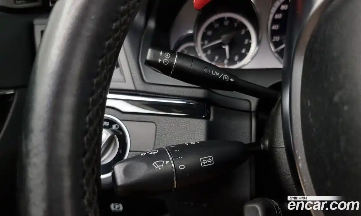 Mercedes-Benz E-Class 2012 3.5 Автомат в Москве № 195687, фото 4