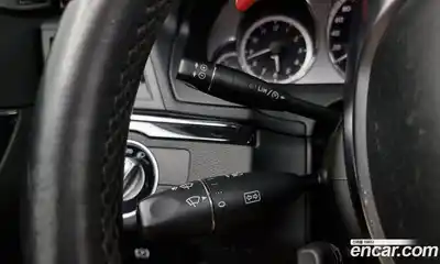 Mercedes-Benz E-Class 2012 3.5 Автомат в Москве № 195687, миниатюра 4