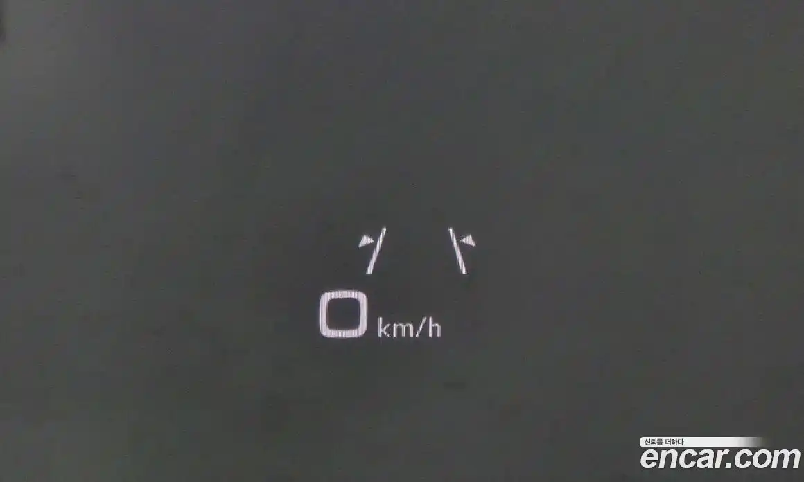 Audi Q5 2023 2.0 Автомат в Москве № 196255, фото 14