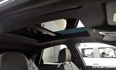 Audi Q5 2023 2.0 Автомат в Москве № 196255, миниатюра 2