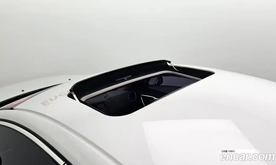 Volvo S60 2013 2.0 Автомат в Москве № 196942, фото 18