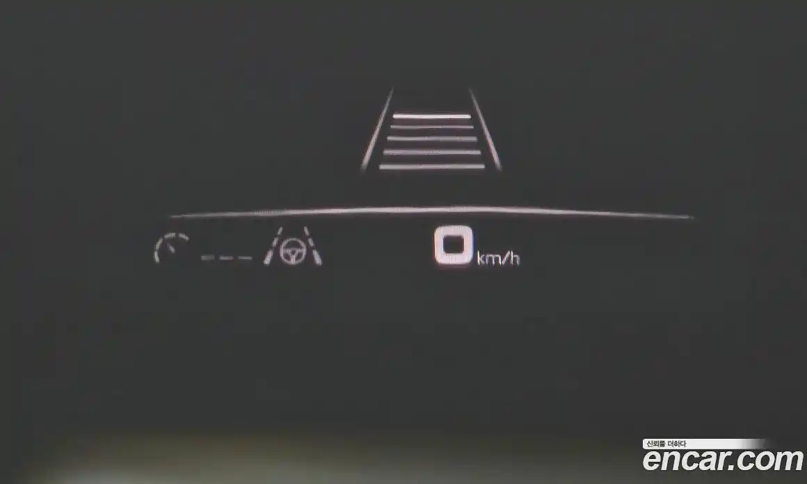 Porsche Cayenne 2023 4.0 Автомат в Москве № 197294, фото 17