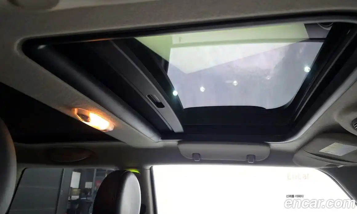 Mini Cooper 2013 2.0 Автомат в Москве № 198314, фото 15