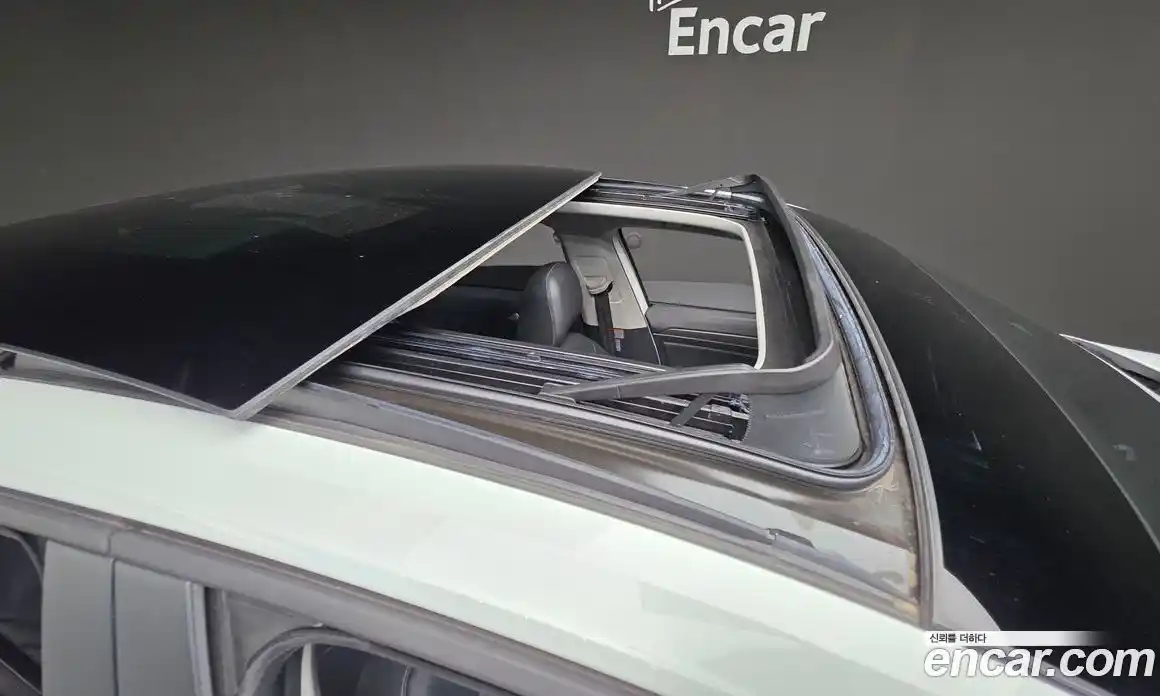 Volkswagen Jetta 2021 1.4 Автомат в Москве № 199100, фото 11